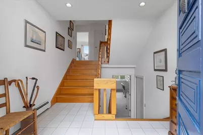 11 Joyce Circle, Dennis, MA 02641 - Photo 6