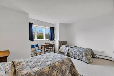 11 Joyce Circle, Dennis, MA 02641 - Photo 42