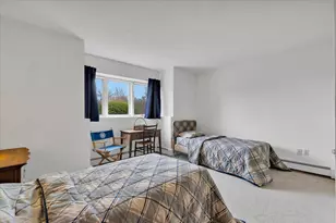 11 Joyce Cir, Dennis, MA 02641 - Photo 42