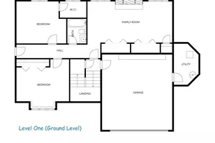 11 Joyce Circle, Dennis, MA 02641 - Photo 42