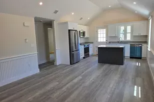 87 Acapesket Rd, Falmouth, MA 02536 - Photo 4