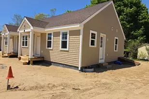 87 Acapesket Rd, Falmouth, MA 02536 - Photo 2