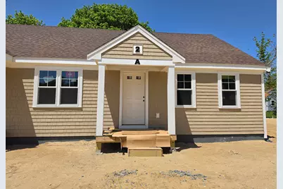 87 Acapesket Road #2A, Falmouth, MA 02536 - Photo 2