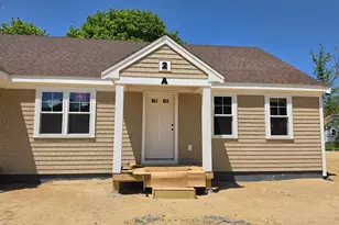 87 Acapesket Rd, Falmouth, MA 02536 - Photo 2