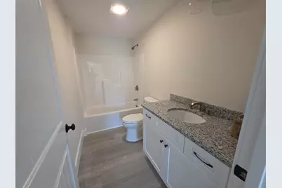 87 Acapesket Road #2A, Falmouth, MA 02536 - Photo 8