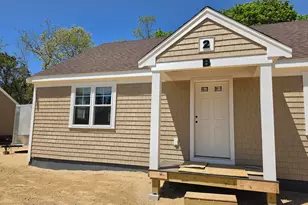 87 Acapesket Rd, Falmouth, MA 02536 - Photo 2