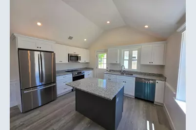 87 Acapesket Road #2B, Falmouth, MA 02536 - Photo 1