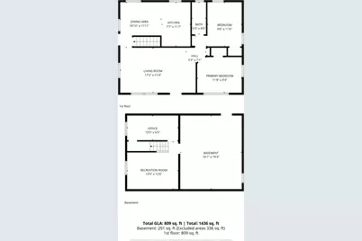 47 Cliff Road, Bourne, MA 02553 - Photo 34