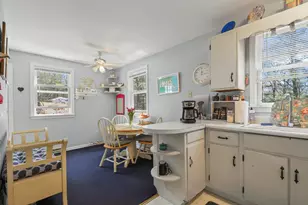 47 Cliff Rd, Bourne, MA 02553 - Photo 10