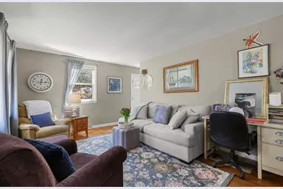 47 Cliff Road, Bourne, MA 02553 - Photo 6