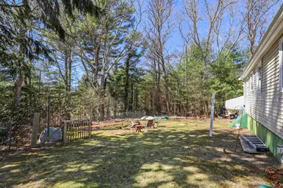 47 Cliff Road, Bourne, MA 02553 - Photo 28