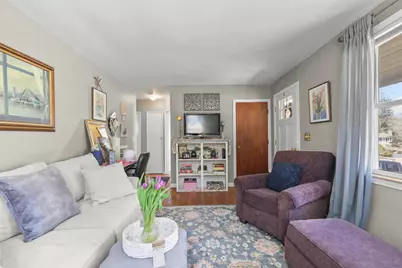 47 Cliff Road, Bourne, MA 02553 - Photo 8