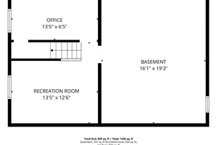 47 Cliff Rd, Bourne, MA 02553 - Photo 30