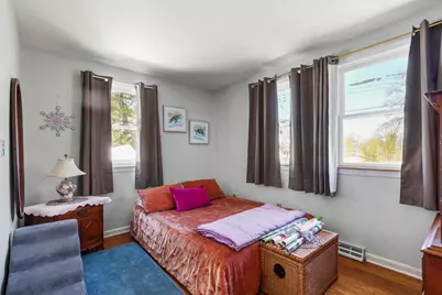 47 Cliff Road, Bourne, MA 02553 - Photo 18