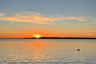 47 Cliff Rd, Bourne, MA 02553 - Photo 32