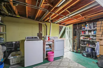 47 Cliff Road, Bourne, MA 02553 - Photo 24