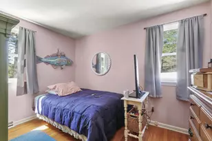 47 Cliff Rd, Bourne, MA 02553 - Photo 16