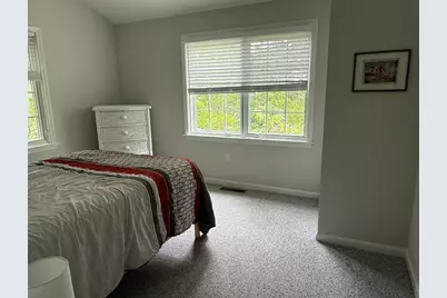 183 Monomoscoy Road, Mashpee, MA 02649 - Photo 8
