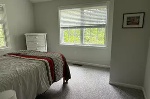 183 Monomoscoy Rd, Mashpee, MA 02649 - Photo 8