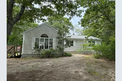 183 Monomoscoy Road, Mashpee, MA 02649 - Photo 20