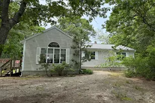 183 Monomoscoy Rd, Mashpee, MA 02649 - Photo 20