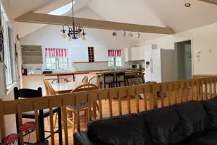 183 Monomoscoy Rd, Mashpee, MA 02649 - Photo 18
