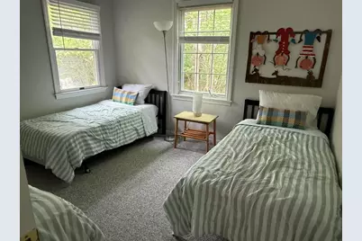 183 Monomoscoy Road, Mashpee, MA 02649 - Photo 10