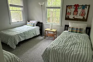 183 Monomoscoy Rd, Mashpee, MA 02649 - Photo 10