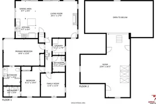 596 Shore Rd, Truro, MA 02666 - Photo 48