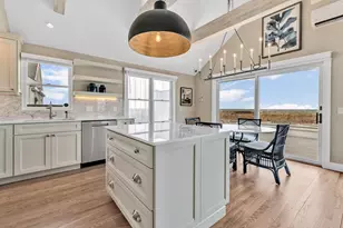 596 Shore Rd, Truro, MA 02666 - Photo 20