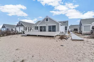 596 Shore Rd, Truro, MA 02666 - Photo 10