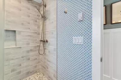 596 Shore Road #UNIT 2, Truro, MA 02666 - Photo 36