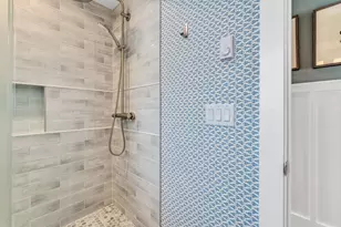 596 Shore Rd, Truro, MA 02666 - Photo 36