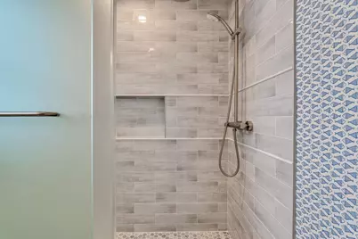 596 Shore Road #UNIT 2, Truro, MA 02666 - Photo 32