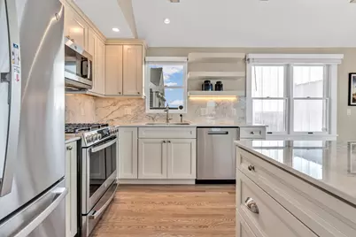 596 Shore Road #UNIT 2, Truro, MA 02666 - Photo 18