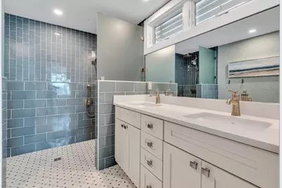 596 Shore Road #UNIT 2, Truro, MA 02666 - Photo 34