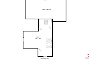 596 Shore Rd, Truro, MA 02666 - Photo 46