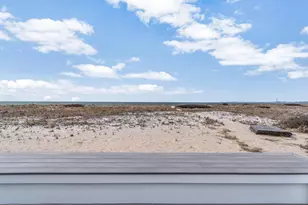 596 Shore Rd, Truro, MA 02666 - Photo 14
