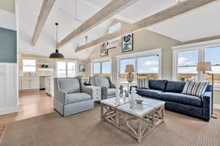 596 Shore Rd, Truro, MA 02666 - Photo 16