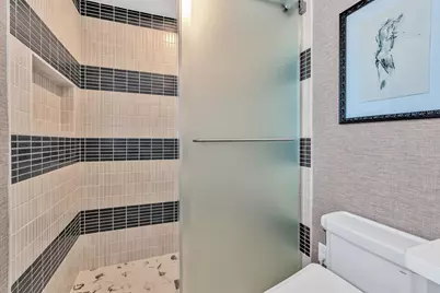 596 Shore Road #UNIT 2, Truro, MA 02666 - Photo 28