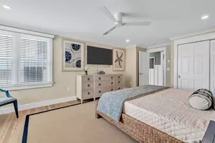 596 Shore Rd, Truro, MA 02666 - Photo 30