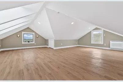 596 Shore Road #UNIT 2, Truro, MA 02666 - Photo 44