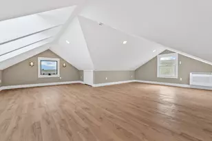 596 Shore Rd, Truro, MA 02666 - Photo 44