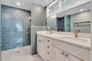 596 Shore Rd, Truro, MA 02666 - Photo 34