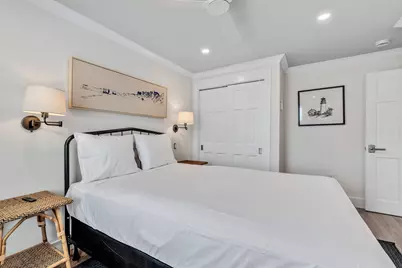 596 Shore Road #UNIT 2, Truro, MA 02666 - Photo 26