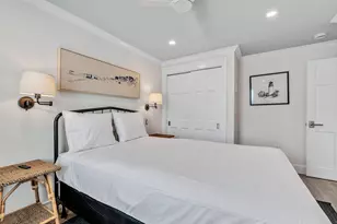 596 Shore Rd, Truro, MA 02666 - Photo 26