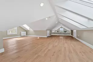 596 Shore Rd, Truro, MA 02666 - Photo 42