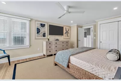 596 Shore Road #UNIT 2, Truro, MA 02666 - Photo 30