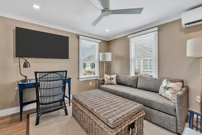 596 Shore Road #UNIT 2, Truro, MA 02666 - Photo 38