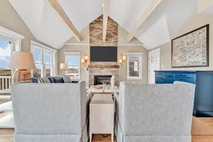 596 Shore Rd, Truro, MA 02666 - Photo 22